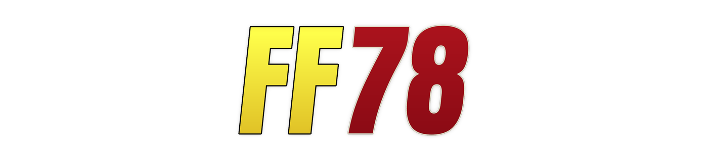 ff78 logo